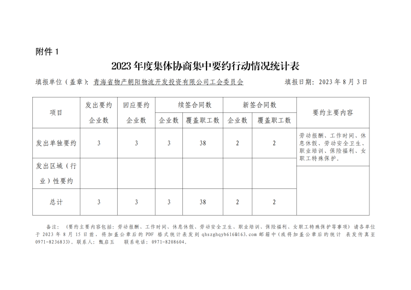 LEJING SPORTS 2023届高校毕业生夏季专场招聘公告